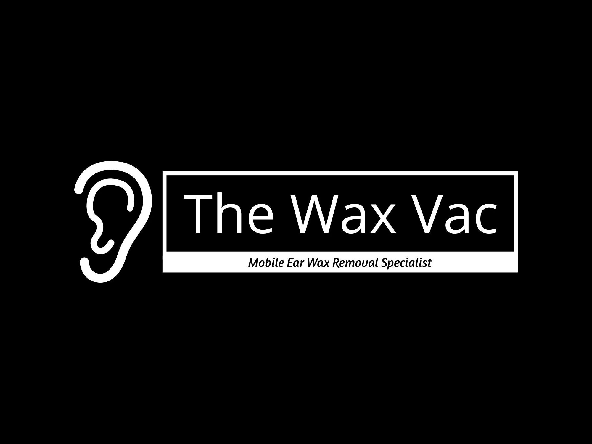 Expert Ear Wax Removal Near Me The Wax Vac